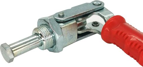 طقم فرامل ركن السيارة متوافق مع 2015-2019 Polaris RZR 900 900S XP 1000 XP4 1000 مع EPS فقط in Kuwait