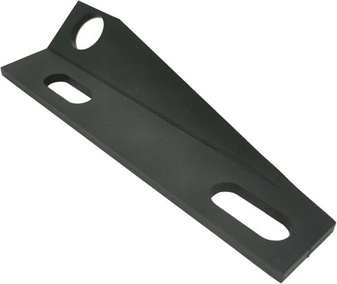 طقم فرامل ركن السيارة متوافق مع 2015-2019 Polaris RZR 900 900S XP 1000 XP4 1000 مع EPS فقط in Kuwait