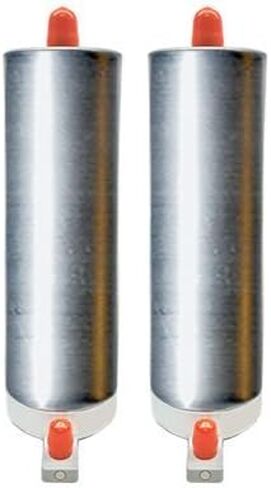 زوج عمود بديل Inogen One G3 (إعداد التدفق 1-4) in Kuwait