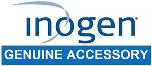زوج عمود بديل Inogen One G3 (إعداد التدفق 1-4) in Kuwait