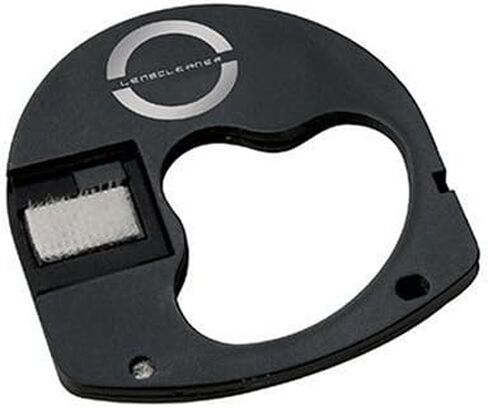 Motorized Optical Lens Cleaner for Sony PSP in Saudi Arabia
