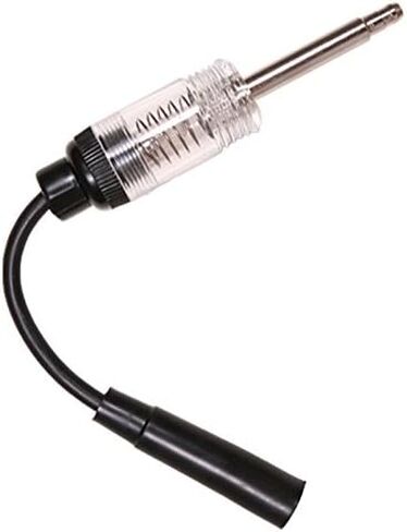 Spark Plug Engine Ignition Coil Tester for Small Engine Vehicles – Diagnostic Detector Tool in Kuwait