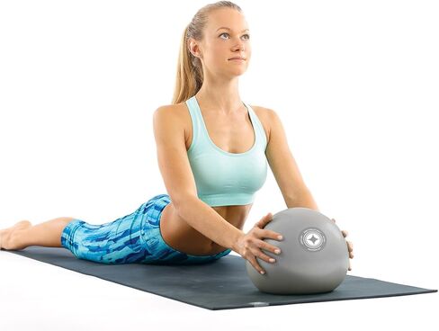 ميريثيو in Kuwait