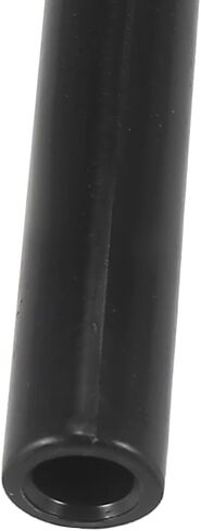 X AUTOHAUX 2 قطعة مقابض قفل باب السيارة الداخلية قفل الباب مقبض سحب دبابيس FODZ-5421850-A لفورد اكسبلورر F-150 in Saudi Arabia