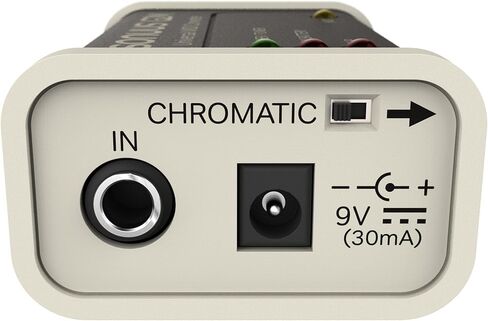 G2M - محول الصوت العالمي إلى 5pin MIDI Din in Kuwait