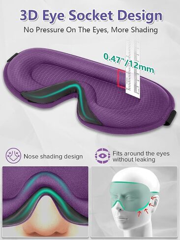 Heated Eye Mask, Steam Warm Compress for Dry Eye, Eye Heating Pad with Temperature Control, Washable, USB Electric Eye Maks, Mosit Treatment for Stye, Chalazion, Blephariti, MGD and Puffy Eyes in Saudi Arabia