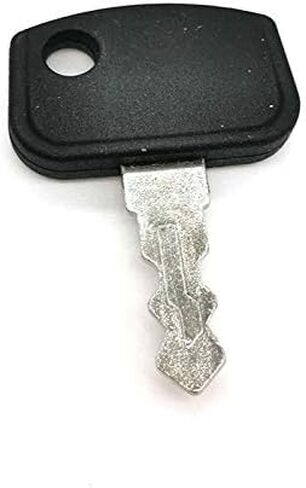 68920 مفتاح إشعال لكوبوتا باجي RTV 500 900 B26 BX1860 BX2360 ZD321 ZD323 عربة شاحنة جرار جزازة in Saudi Arabia