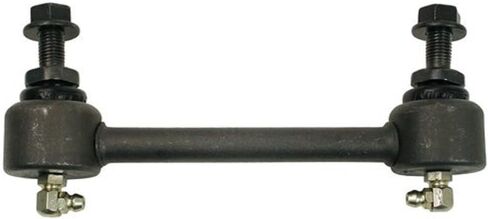 K750018 Sway Bar Link Kit in Saudi Arabia