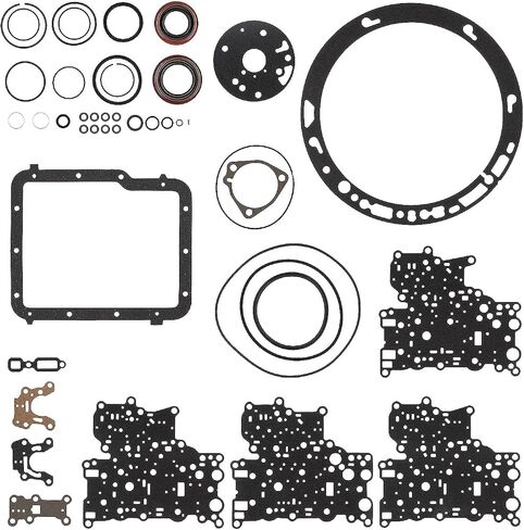 ATP HM-1 Automatic Transmission Master Repair Kit in Saudi Arabia