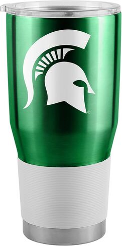 Boelter Brands NCAA Ultra Tumbler, 30-Ounce in Saudi Arabia