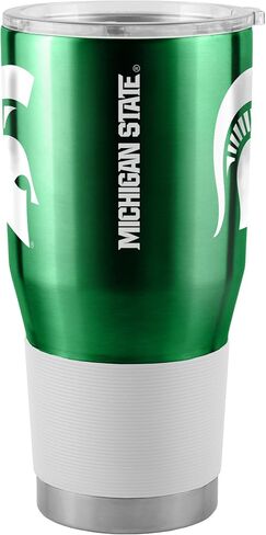 Boelter Brands NCAA Ultra Tumbler, 30-Ounce in Saudi Arabia