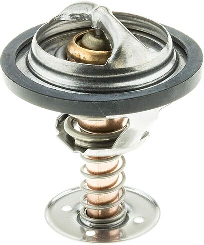 Gates 33808 OE Type Engine Coolant Thermostat in Saudi Arabia