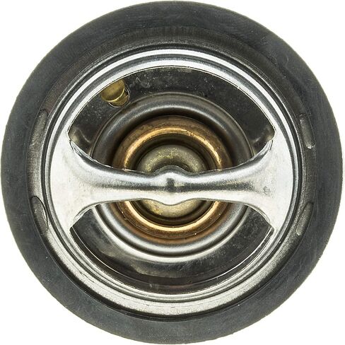 Gates 33808 OE Type Engine Coolant Thermostat in Saudi Arabia