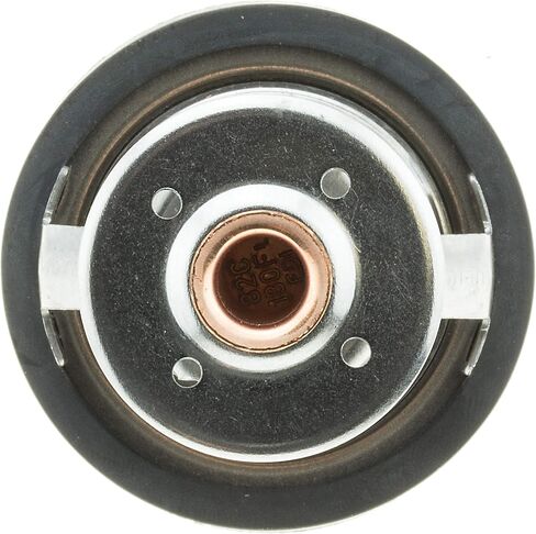 Gates 33808 OE Type Engine Coolant Thermostat in Saudi Arabia