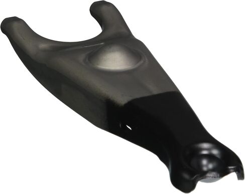 Honda Genuine 22821-PPP-000 Clutch Release Fork in Saudi Arabia
