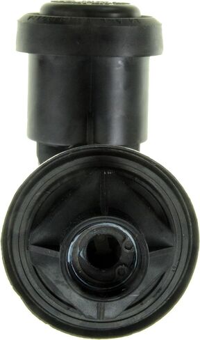 Dorman CM350124 Clutch Master Cylinder Compatible with Select Chevrolet / GMC Models in Saudi Arabia
