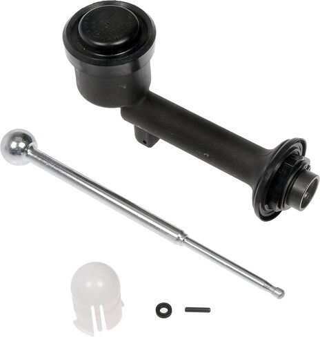 Dorman CM350124 Clutch Master Cylinder Compatible with Select Chevrolet / GMC Models in Saudi Arabia
