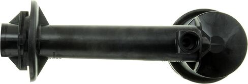Dorman CM350124 Clutch Master Cylinder Compatible with Select Chevrolet / GMC Models in Saudi Arabia