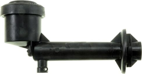 Dorman CM350124 Clutch Master Cylinder Compatible with Select Chevrolet / GMC Models in Saudi Arabia