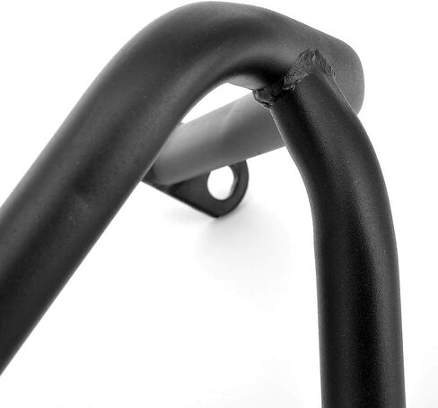 Engine Guard Highway Crash Bar Fit for Honda CRF1000L Africa Twin ABS 2016 2017 2018 2019 for CRF1000L Africa Twin 2016 2017 Upper and Lower Crash Bar in Kuwait