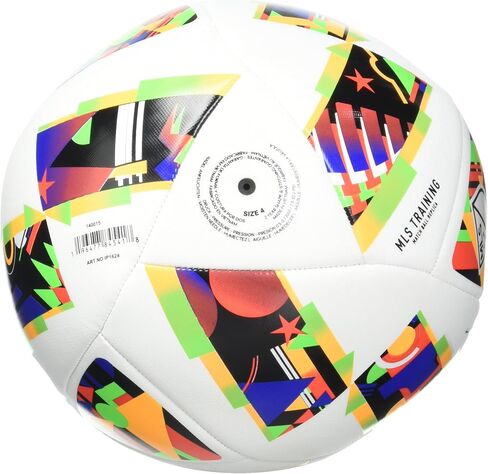 تدريب أديداس MLS in Kuwait