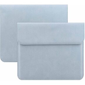 Sleeve Case for Remarkable Paper Pro 11.8" (2024 Released), Protective Pouch Bag Case Cover with Pen Holder for Remarkable Paper Tablet with 11.8" Color Display Sleeve Case,Grey