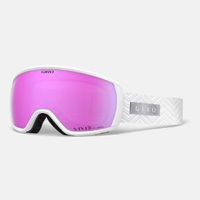 Giro Facet Ski Goggles - Snowboard Goggles for Women & Youth in Kuwait