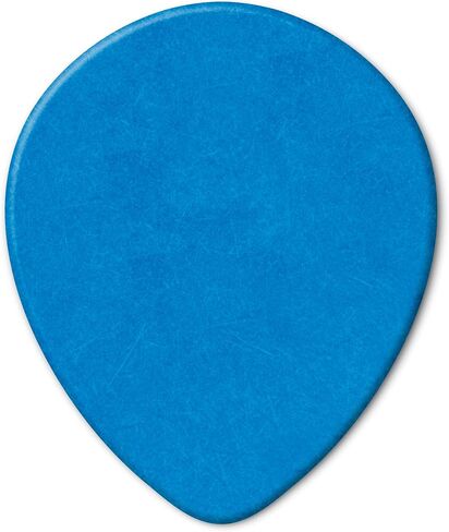 Jim Dunlop 413R1.14 Tear Drop, Purple, 1.14, 72/Bag in Saudi Arabia