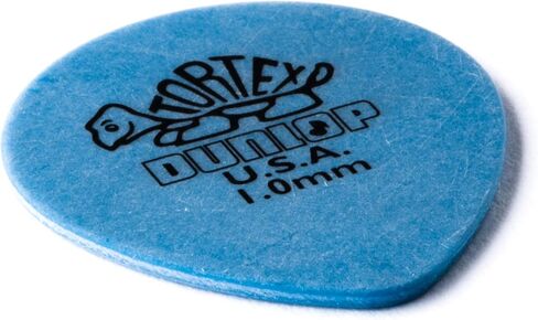 Jim Dunlop 413R1.14 Tear Drop, Purple, 1.14, 72/Bag in Saudi Arabia