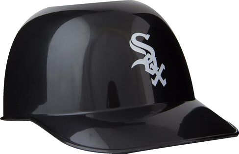 Official MLB Batting Helmet Ice Cream/Snack Bowl, 1 Count (All Team Options) in Kuwait