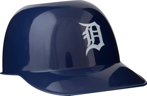 Official MLB Batting Helmet Ice Cream/Snack Bowl, 1 Count (All Team Options) in Kuwait