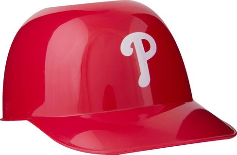 Official MLB Batting Helmet Ice Cream/Snack Bowl, 1 Count (All Team Options) in Kuwait