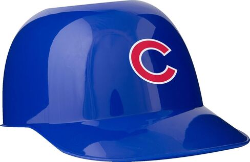 Official MLB Batting Helmet Ice Cream/Snack Bowl, 1 Count (All Team Options) in Kuwait
