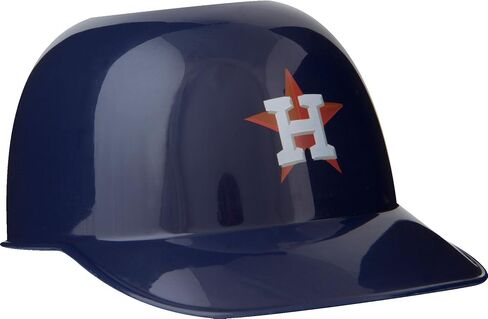 Official MLB Batting Helmet Ice Cream/Snack Bowl, 1 Count (All Team Options) in Kuwait