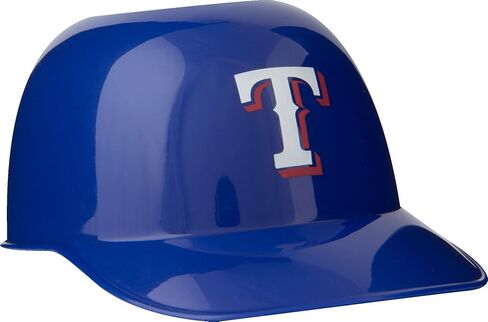 Official MLB Batting Helmet Ice Cream/Snack Bowl, 1 Count (All Team Options) in Kuwait