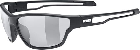 Uvex unisex Sportstyle 806 V in Saudi Arabia