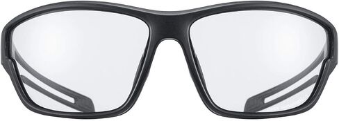 Uvex unisex Sportstyle 806 V in Saudi Arabia