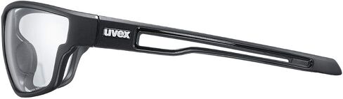 Uvex unisex Sportstyle 806 V in Saudi Arabia