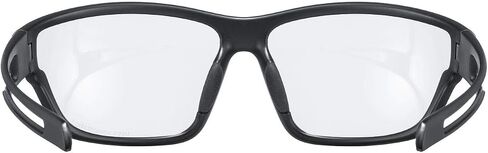 Uvex unisex Sportstyle 806 V in Saudi Arabia