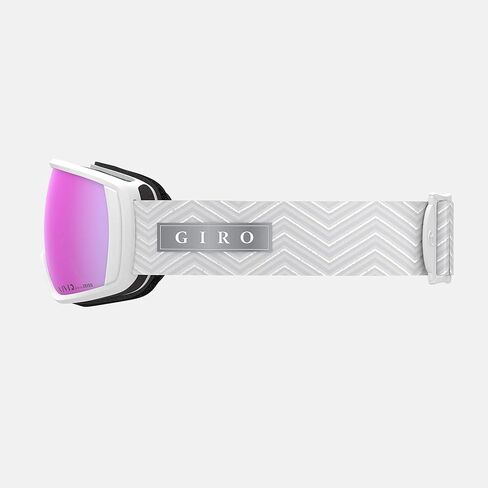 Giro Facet Ski Goggles - Snowboard Goggles for Women & Youth in Kuwait