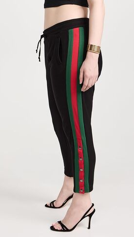 بنطال رياضي مبطن بالصوف in Saudi Arabia