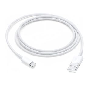 6FT Car Carplay Cable for iPhone 26 16 Pro Max Car Charger i Phone 17 16E 15 Car Charger, iPhone SE4 15 Plus Carplay Cable USB a to USB Type C Cord iPad 10th 4/5th Mini 6th Phone Charging Adapter Wire