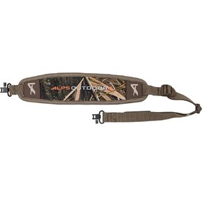 ALPS OutdoorZ Waterfowl Gun Sling