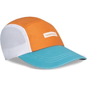 Headsweats Performance Race Hat Baseball Cap for Running and Outdoor Lifestyle
