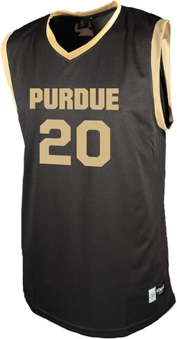 NCAA Mens Purdue Boilermakers Basketball in Saudi Arabia