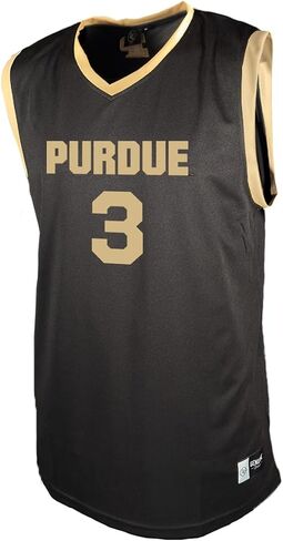 NCAA Mens Purdue Boilermakers Basketball in Saudi Arabia