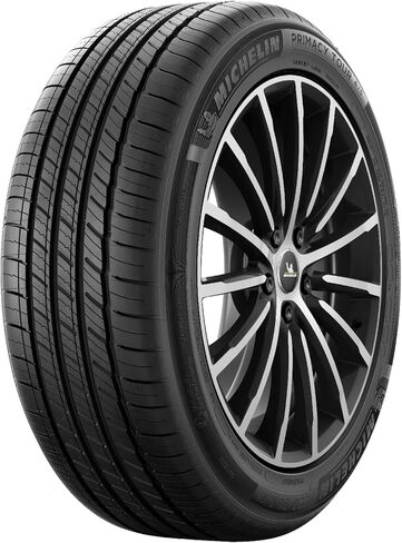 Primacy Tour A/S 255/40R21/XL 102W in Saudi Arabia