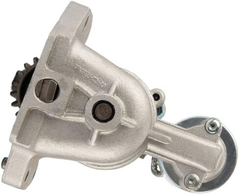 Starter 17775 Compatible with Mitsubishi Montero & Sport 3.5L 1999-2004 SR107405 SR107902 438120 2-2021-MI in Kuwait