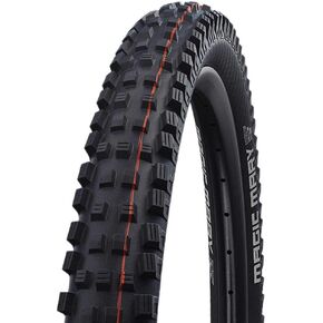 Schwalbe Magic Mary Evo Faltreifen // 70-584 (27,5x2,8') Super Trail