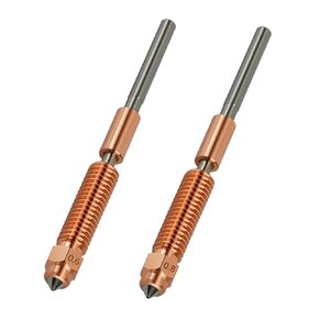 【2 Pack in 3 Styles】 A1 Mini Build Plate 183.5 x183.5MM Dual Sided Smooth H1H Platform Spring Steel Sheet Heated Bed Double Sided PEI Textured Build Sheet for Bambu Lab 3D Printer